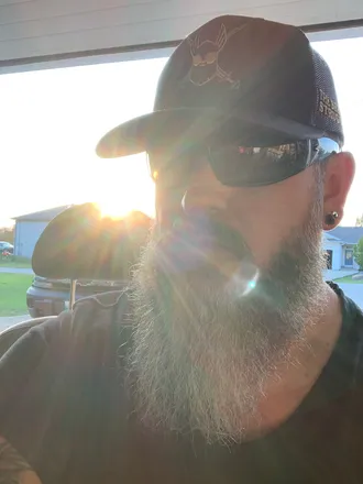 OnlyFans cuenta daddybod74 avatar 1