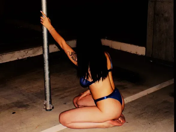 OnlyFans cuenta bree_baby_xoxo avatar 1