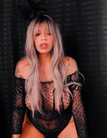 OnlyFans cuenta adharajonesof avatar 1