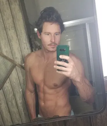 OnlyFans cuenta u22401125 avatar 1