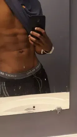 OnlyFans cuenta grams202 avatar 1