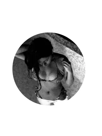 OnlyFans cuenta u227479630 header 2