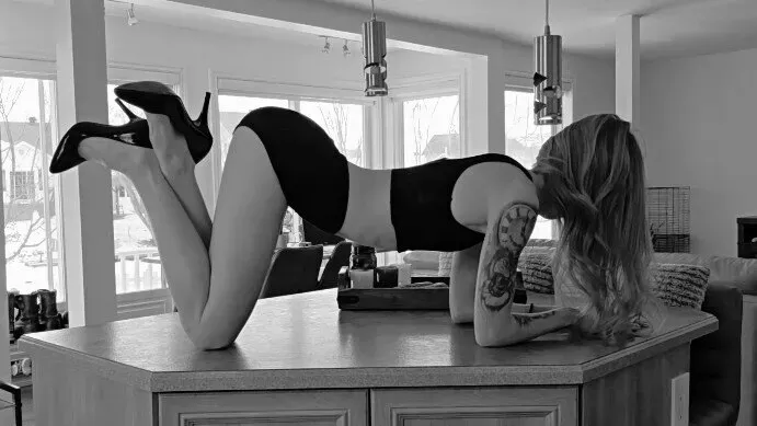 OnlyFans cuenta emiliesullivan header 2