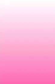 OnlyFans cuenta cheap_sissy header 2