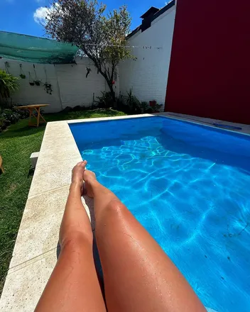 OnlyFans cuenta sashaxfree header 2
