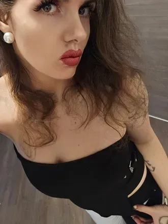 OnlyFans cuenta u322152638 avatar 1