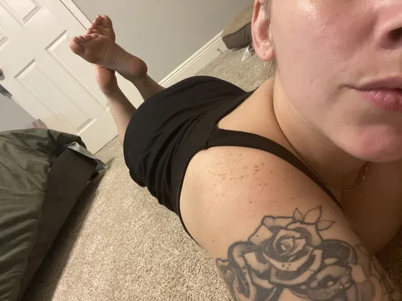 OnlyFans cuenta hidani7 header 2
