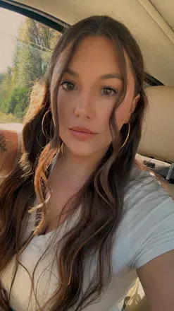 OnlyFans cuenta nikki_love95 avatar 1