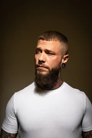 OnlyFans cuenta titanofthenorth avatar 1