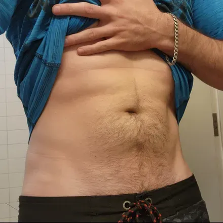 OnlyFans cuenta magnustitan avatar 1