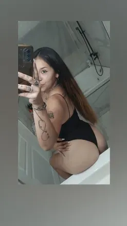 OnlyFans cuenta lionessqueen2free avatar 1