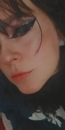 OnlyFans cuenta roses_nectar avatar 1