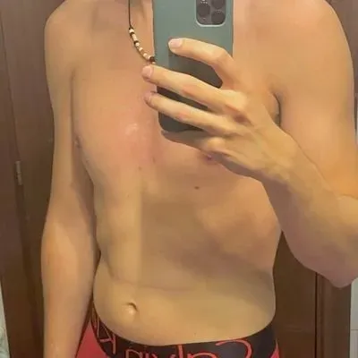 OnlyFans of bcnudes