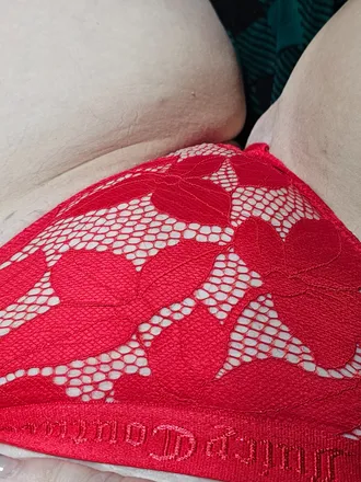 OnlyFans cuenta butterfly8181 header 2
