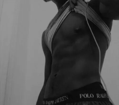OnlyFans cuenta darkskinndaddy avatar 1
