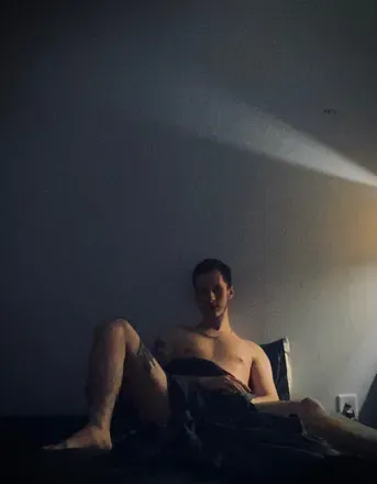 OnlyFans cuenta wildman24 avatar 1