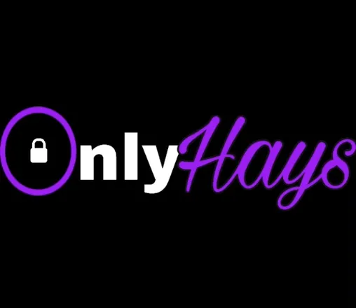 OnlyFans cuenta x.hays header 2
