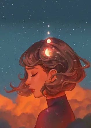 OnlyFans cuenta yuki_fox header 2