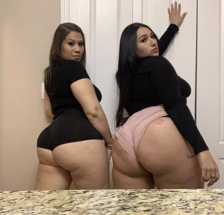 OnlyFans cuenta bgirll00 header 2
