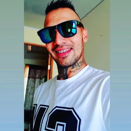 OnlyFans cuenta avalos101535646 header 2