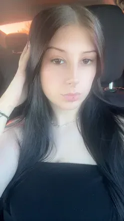 OnlyFans cuenta jadereneexo avatar 1