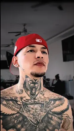 OnlyFans cuenta alejandro.tattoos avatar 1