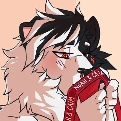 OnlyFans cuenta lewdlion avatar 1