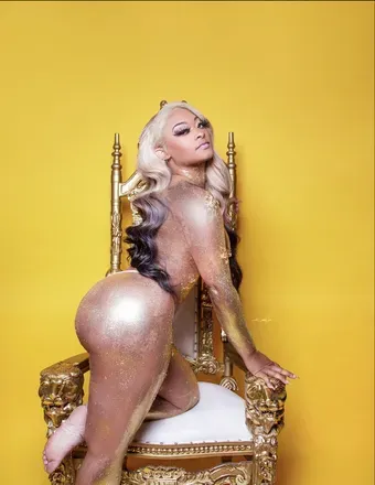 OnlyFans cuenta honeycolombo_ avatar 1