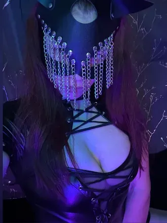 OnlyFans cuenta moonlight1307 avatar 1