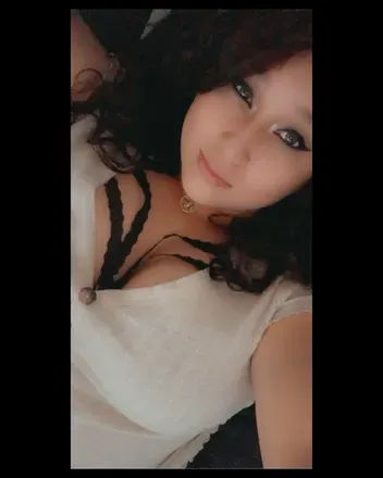 OnlyFans cuenta llany09 avatar 1
