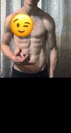 OnlyFans cuenta fitbitdaddydick avatar 1