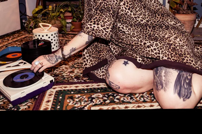 OnlyFans cuenta wolfbanemagic header 2