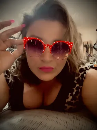 OnlyFans cuenta foot__tease__ avatar 1
