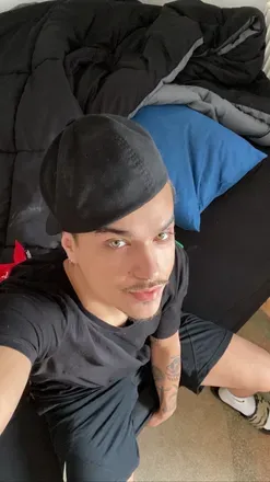 OnlyFans cuenta ziliaxreal avatar 1