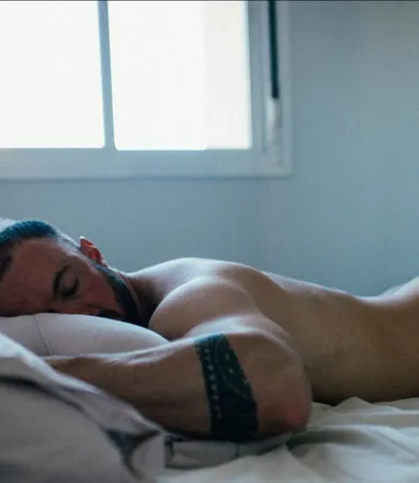 OnlyFans cuenta guerramineiro header 2