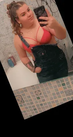 OnlyFans cuenta u218187102 avatar 1