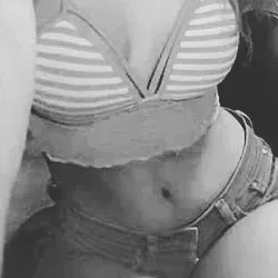 OnlyFans cuenta adrianarove avatar 1