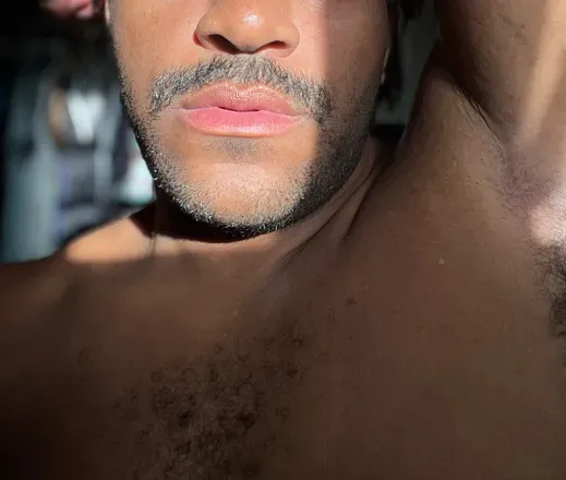 OnlyFans account  finaldistance avatar 1