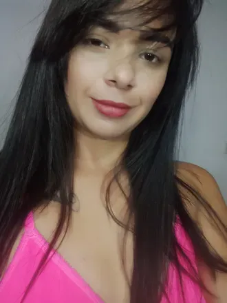 OnlyFans cuenta u321061105 avatar 1