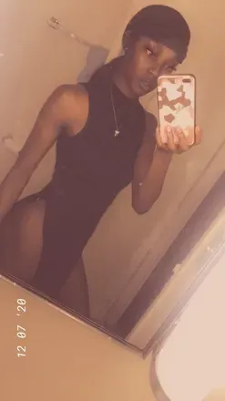 OnlyFans cuenta gorgeouss_monae avatar 1