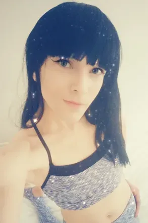 OnlyFans account  amychambers avatar 1