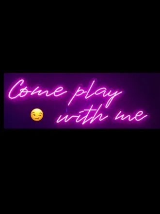 OnlyFans cuenta theemoneycam header 2