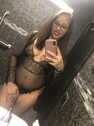 OnlyFans cuenta itsjustlexxii avatar 1