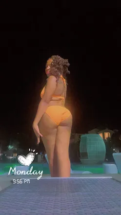 OnlyFans cuenta callmemisswap avatar 1