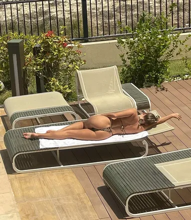 OnlyFans cuenta sofi_may header 2