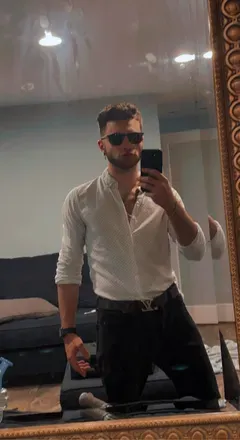 OnlyFans account  cameron_steele avatar 1