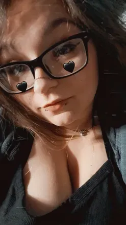 OnlyFans cuenta lyshalovely avatar 1