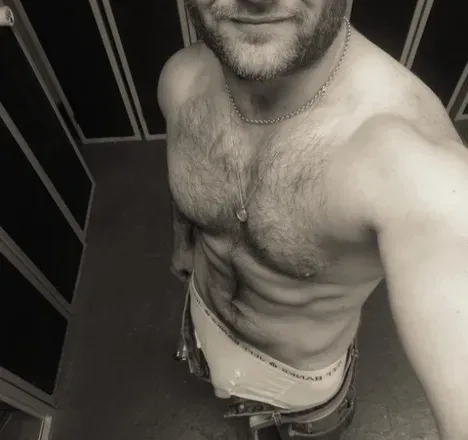 OnlyFans cuenta naughtyboyx avatar 1