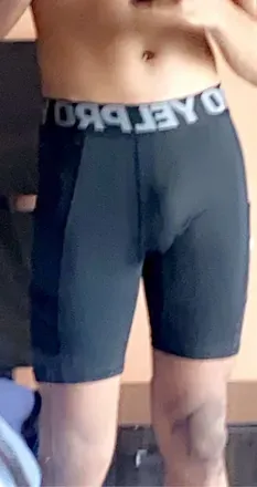 OnlyFans account  joshmyersxxx header 1