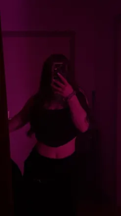 OnlyFans cuenta elinaslife header 2